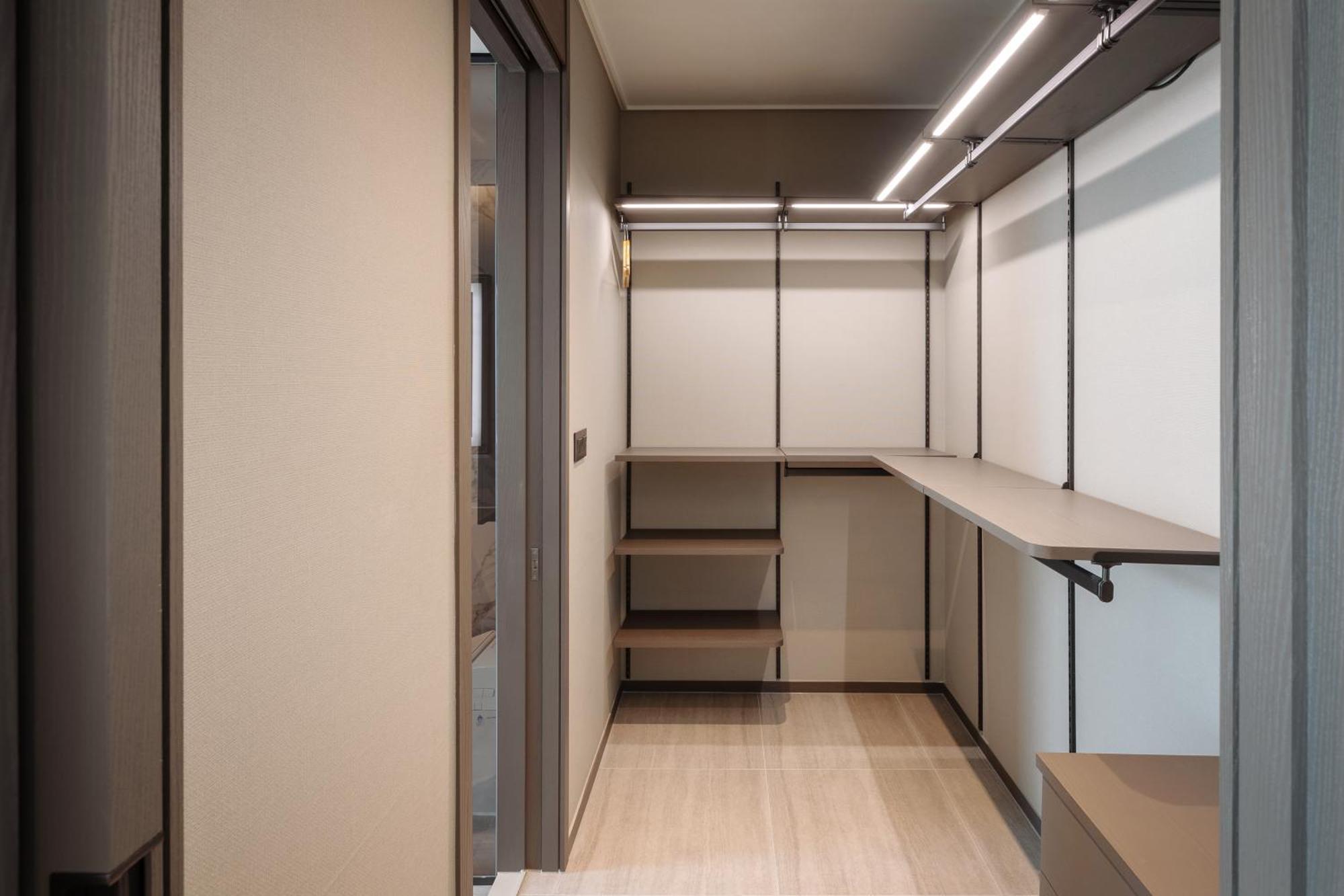 Newcz Haeundae Residence بوسان المظهر الخارجي الصورة